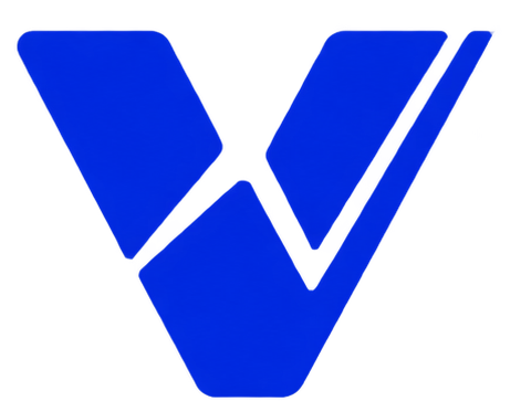 VidhyaBhavan